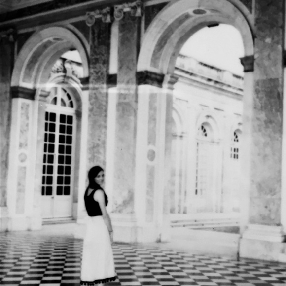 Meet your Posher, Riley - Picture 3 of 5